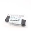 COVER product photo image_3 S