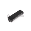 COVER product photo image_1 S