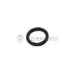  PLUG, O-RING, O RING  product photo image_1 S