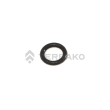 O-RING, O RING  product photo image_1 S