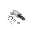  VALVE  product photo image_1 S