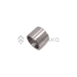  BUSH  product photo image_1 S