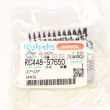 SPRING product photo image_2 S