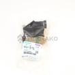  CUSHION,RUBBER  product photo image_2 S