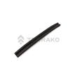  TRIM(295)  product photo image_1 S