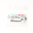  GASKET  product photo image_2 S