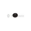  NUT  product photo image_1 S