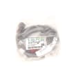  WIRE HARNESS  product photo image_2 S
