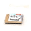  SEAL  product photo image_2 S