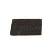  SEAL  product photo image_1 S