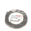  SEAL  product photo image_2 S