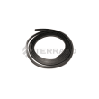  SEAL  product photo image_1 S
