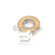  BEARING BALL, BEARING,BALL  product photo image_2 S