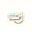 SPACER product photo image_2 S