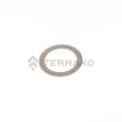 SPACER product photo image_1 S