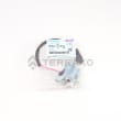  SOLENOID  product photo image_3 S