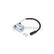 SOLENOID  product photo image_2 S