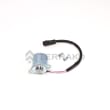  SOLENOID  product photo image_1 S