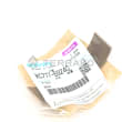  BUSH  product photo image_3 S