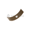  BUSH  product photo image_2 S