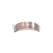  BUSH  product photo image_1 S