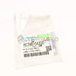 LABEL(7156-1897) product photo image_2 S