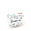  ADAPTER  product photo image_2 S