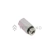  ADAPTER  product photo image_1 S