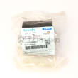  BUSH(506060)  product photo image_2 S