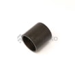  BUSH(506060)  product photo image_1 S