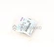 BUSHING(405032) product photo image_2 S