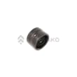 BUSHING(405032) product photo image_1 S