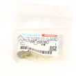 PIN  product photo image_2 S