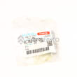  PIN  product photo image_2 S