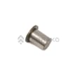  PIN  product photo image_1 S