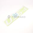  MARKING  product photo image_2 S