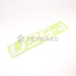  MARKING  product photo image_1 S