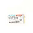  LABEL(THIRD LINE,EU)  product photo image_2 S