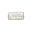  LABEL(THIRD LINE,EU)  product photo image_1 S