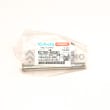 PIN,CLEVIS(10-100) product photo image_2 S