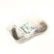 HOSE DRAIN product photo image_2 S
