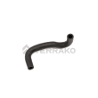 HOSE DRAIN product photo image_1 S