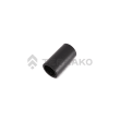  PIPE WATER  product photo image_1 S