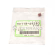  ORIFICE  product photo image_2 S