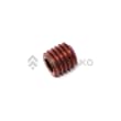  ORIFICE  product photo image_1 S