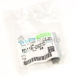 PIN product photo image_2 S