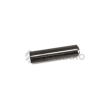 PIN product photo image_1 S