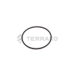 O-RING, O RING product photo image_1 S
