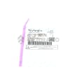  BRACKET,BUZZER, BRACKET(BUZZER), BRACKET BUZZER  product photo image_4 S