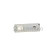  BRACKET,BUZZER, BRACKET(BUZZER), BRACKET BUZZER  product photo image_1 S